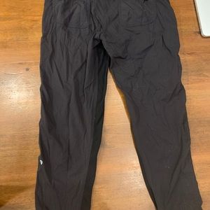 Lululemon Dance Studio Jogger 29”